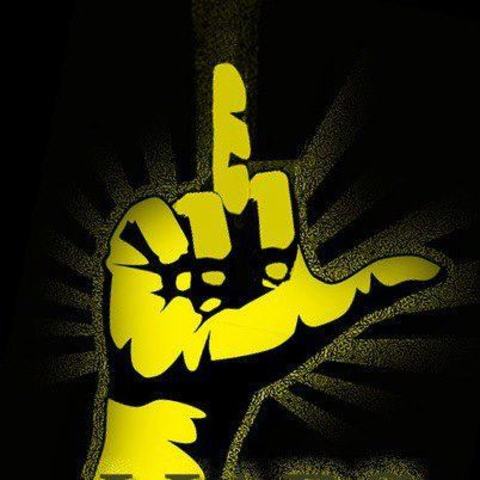 LABAN Party Founding