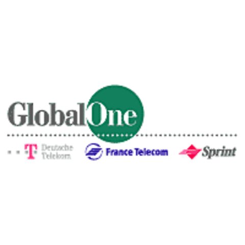 Se tienen los primeros enlaces satelitales privados