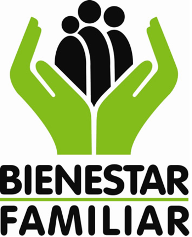 Creación del ICBF (30/12/1968)