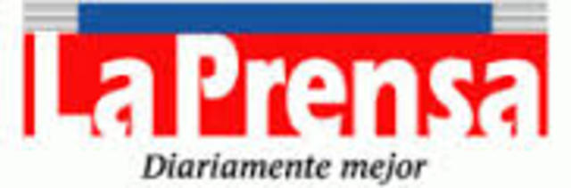 Primerios Periodicos en la Web
