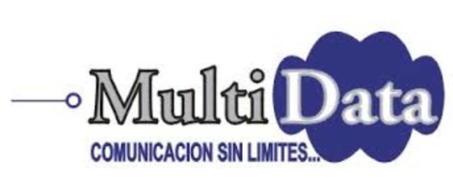 El Internet de alta velocidad llega al sector privado y publico