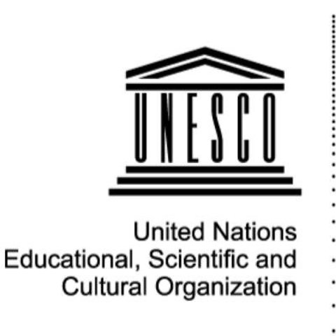 (1996) UNESCO