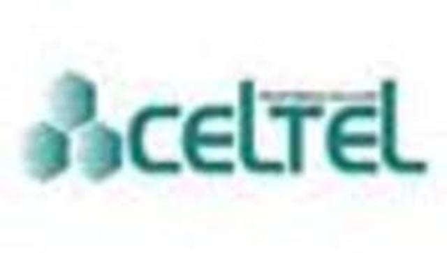 LLega el Internet a los dispositivos Moviles