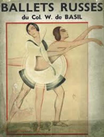 "Monte Carlo" renamed