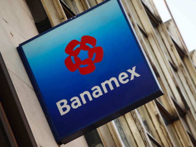 Privatization of Banks