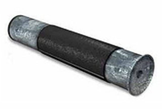 The First Microscope Invented