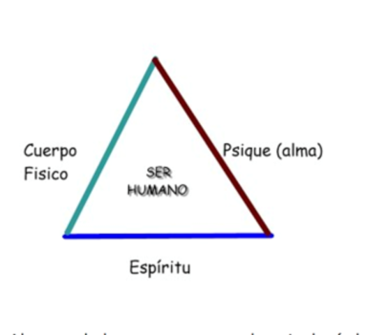 Antigua Grecia. Siglo V a. C.