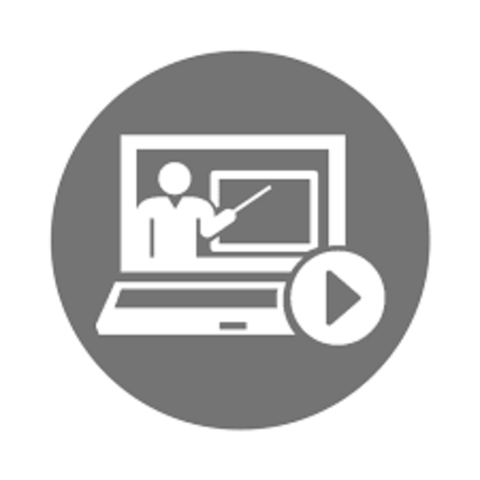 Inicialización de "Qué hacemos".