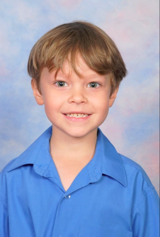 Started Primary School