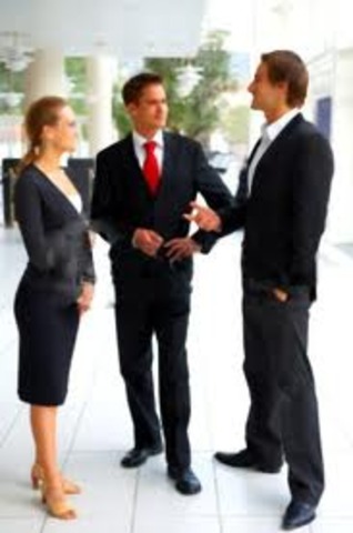 NUEVO ENFOQUE HACIA EL CLIENTE