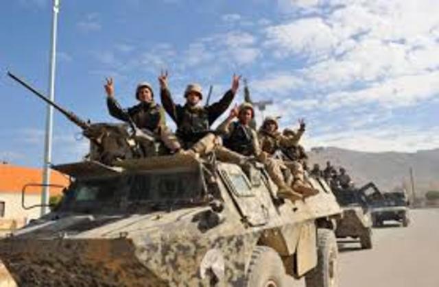 מלחמת לבנון השנייה