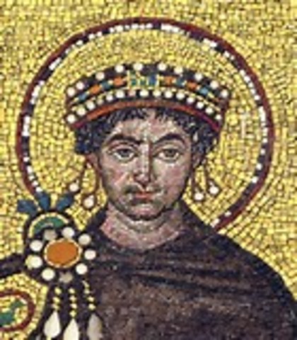 Jewish people blamed