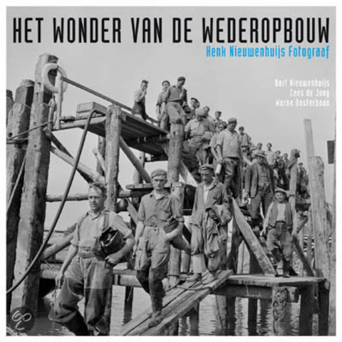 wederopbouw