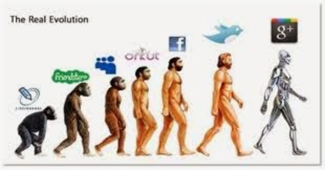 history of technology 1817