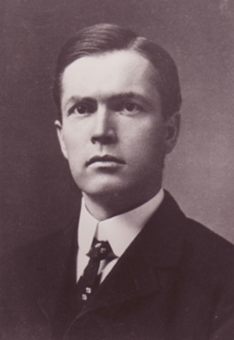 Mott Wines Nobel Prize