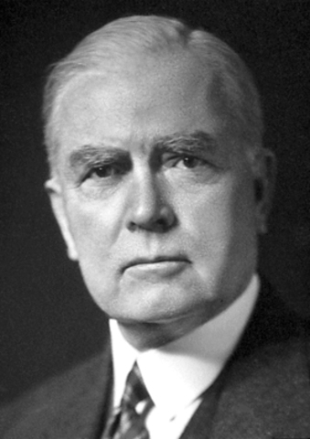 Mott wins Nobel Prize