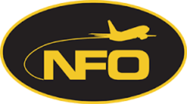 NFO Founded