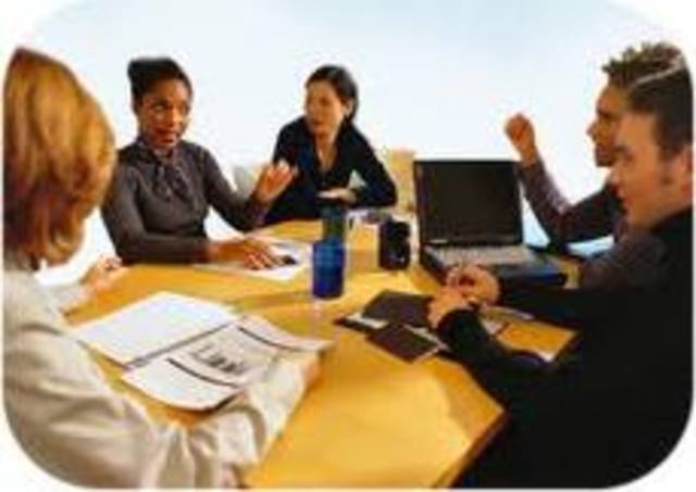 TEORIA DE LOS CONJUNTOS FUZZY