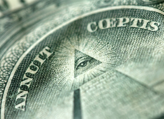 Justices refuse the pay raise plan