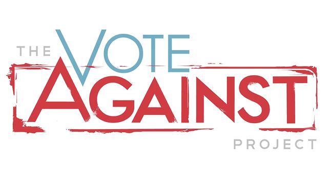 Vote against the retention