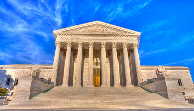 supreme court ruling
