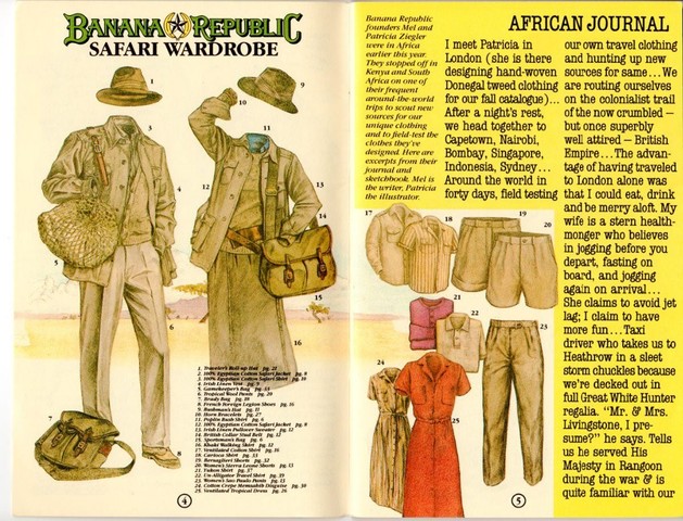 Primeros mensajes EDI