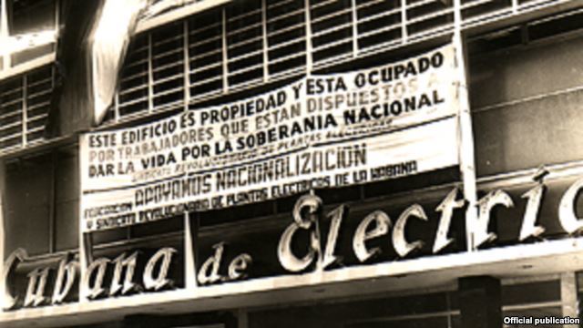 1960-1961