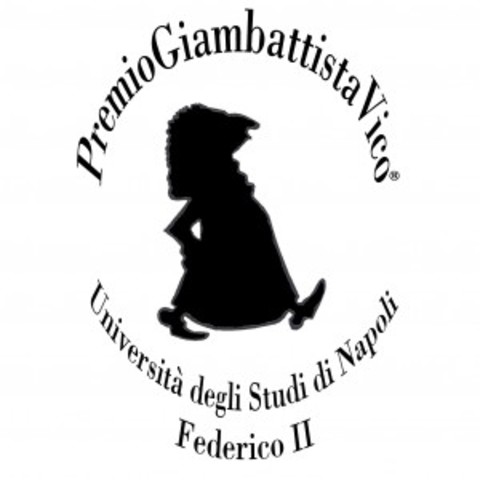 Premio filosofico dedicato a Giambattista Vico, Napoli