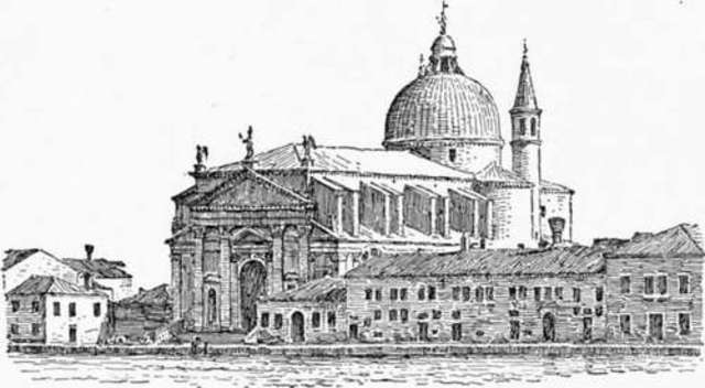 Renaissance of the Christian Church