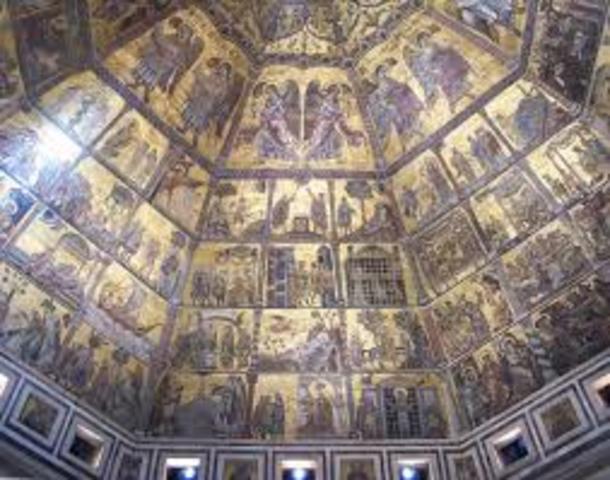 Enlightenment of the Christian Church