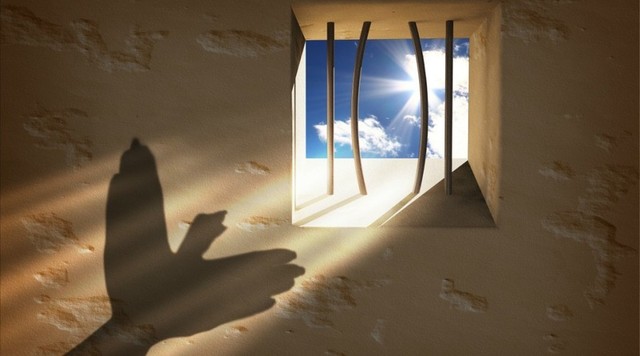 Si parla di Giustizia riparativa