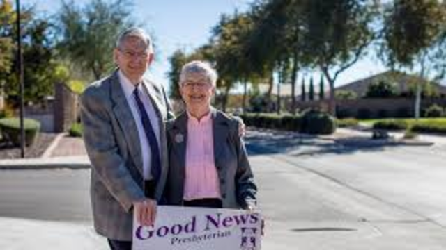 Reed v. Town of Gilbert, Ariz.