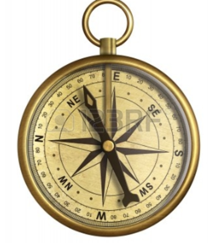 Improving Travel by Sea