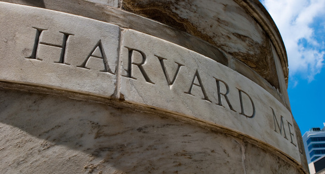 Harvard