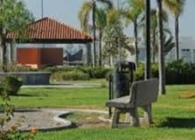 ¿Cuándo se fundó la comunidad?