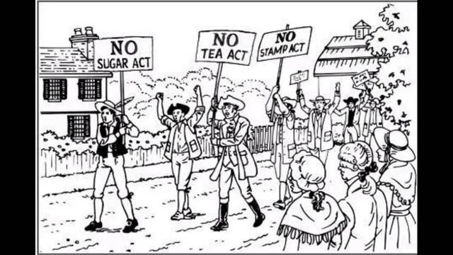 Des mesures impopulaires