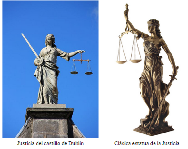 Demokraziaren aldia.