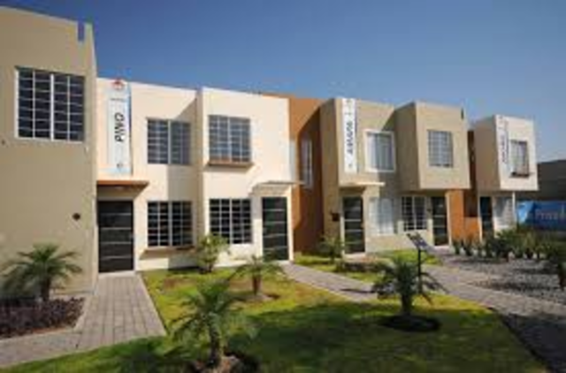 Aumenta considerablemente la problemática.