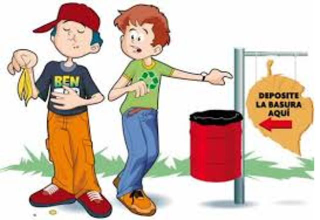 El problema se presenta actualmente.