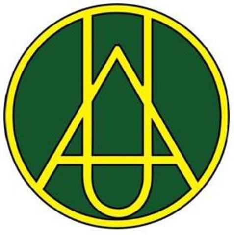 BRAYAN STIVEN LOPEZ RODRIGUEZ / EDSON CAMILO MILLAN