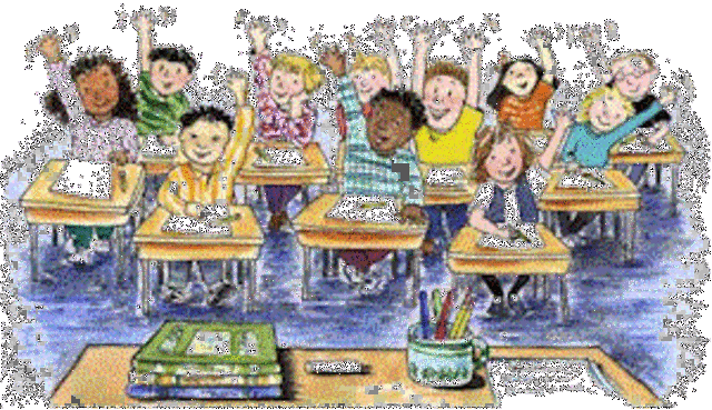 Edad Moderna siglo XVI -XVIII