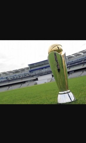 Winning the Championship Title