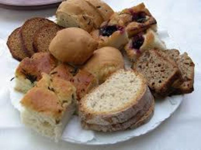 Daily Life/Culture of the Renaissance