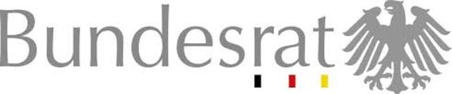 German Political Status