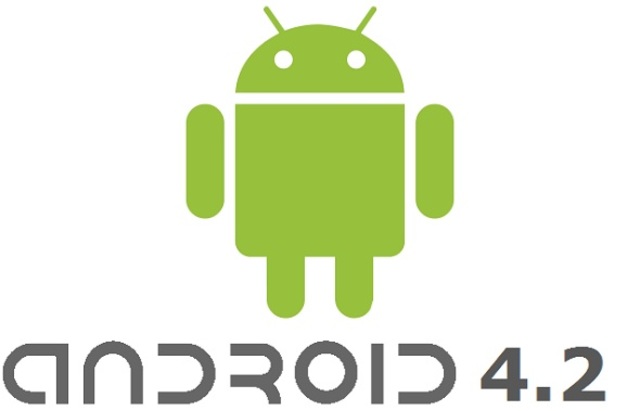 Android 4.2