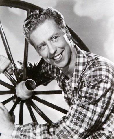 Ballet Russe American Tour