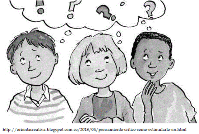 Crisis de la perspectiva tecnocrática de Tecnología Educativa