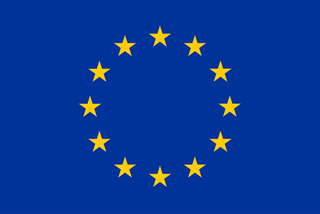 Euro enters circulation