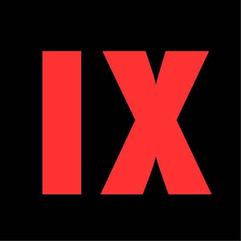 Title IX of the Education Amendments of 1972