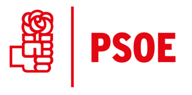 Fundación del Partido Socialista Obrero Español (PSOE)